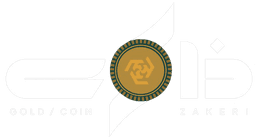 zakeri